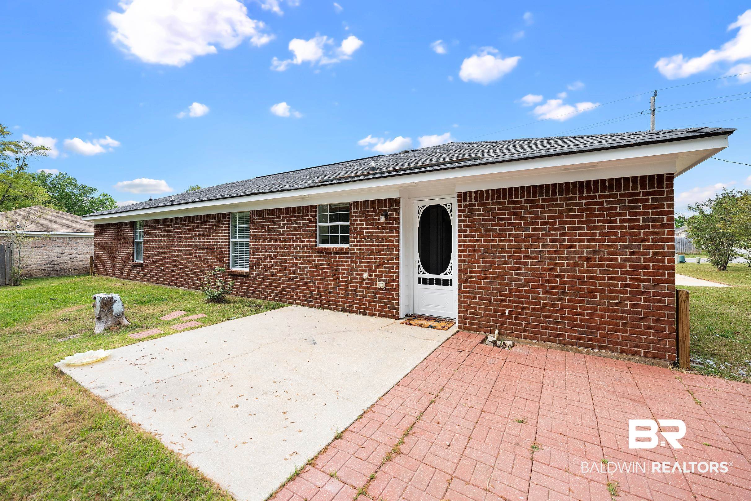 16204 Pointer Drive Foley, AL 36535 - Photo 38 of 43