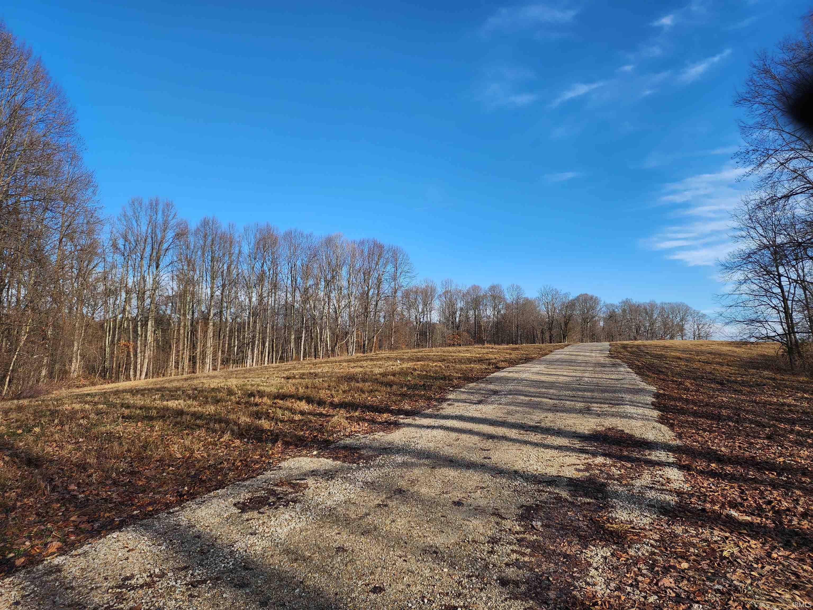 3 Lakeside Springville, IN 47462 - Photo 17 of 33