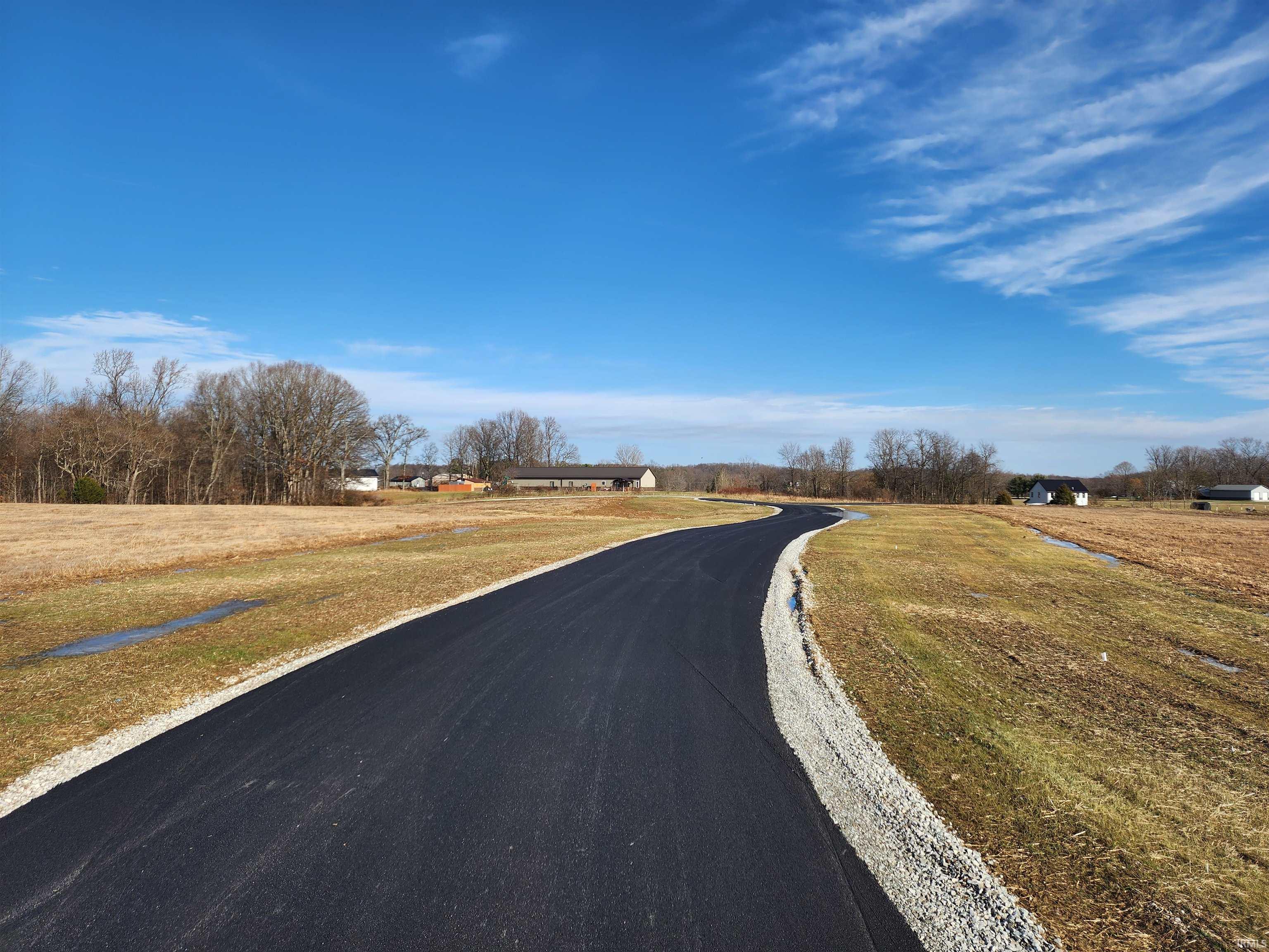 3 Lakeside Springville, IN 47462 - Photo 9 of 33