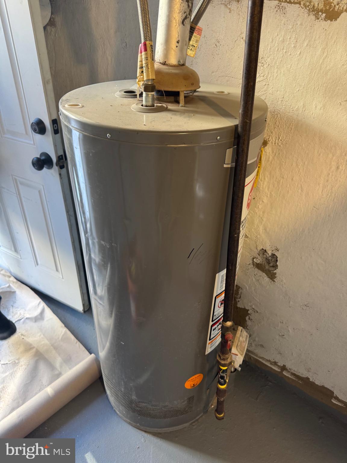 1203 Edgehill Road Darby, PA 19023 - Photo 23 of 24