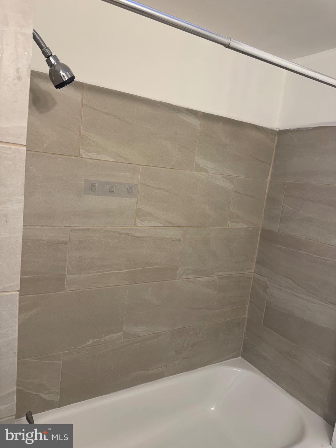 1203 Edgehill Road Darby, PA 19023 - Photo 7 of 24