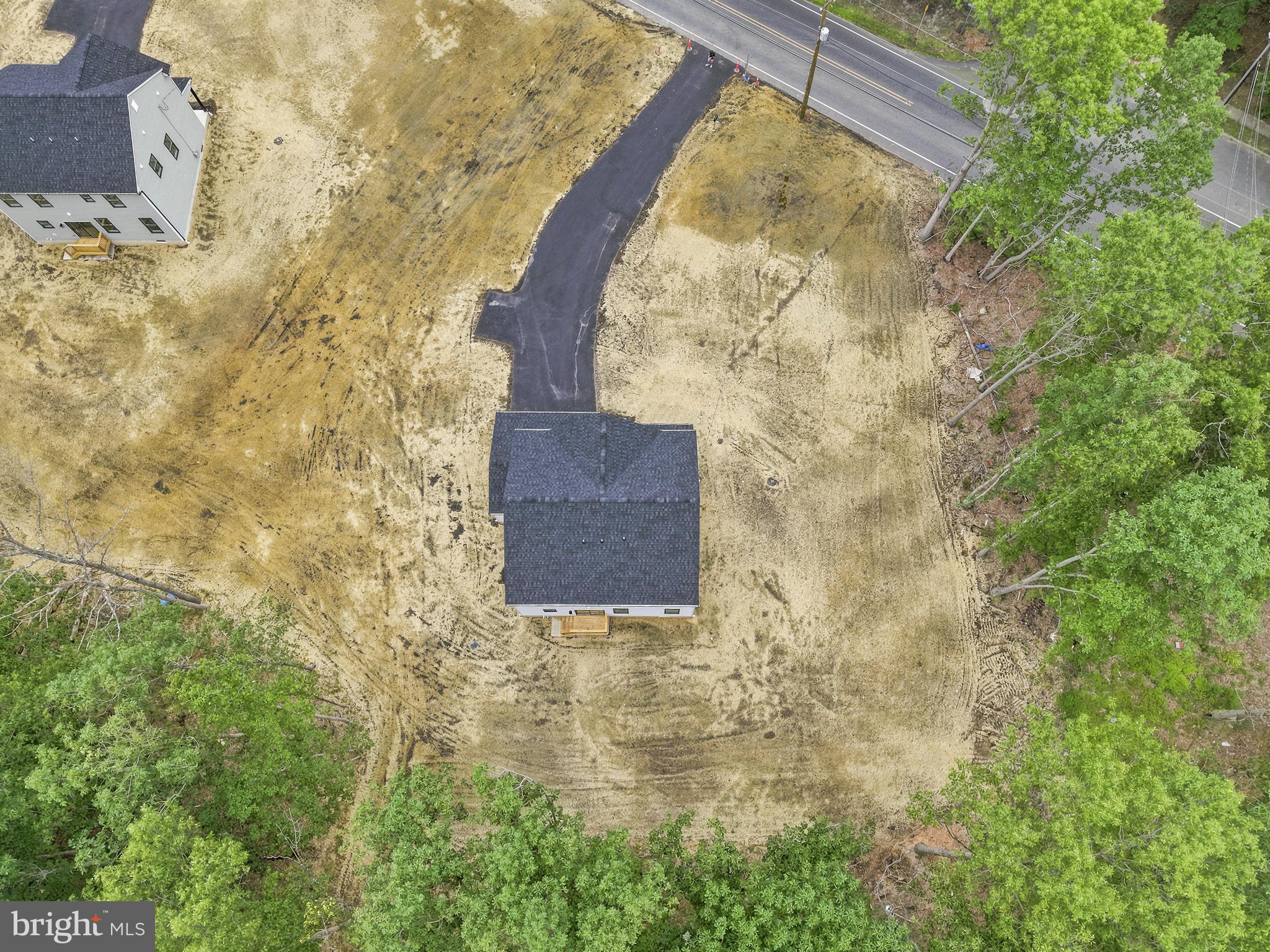 102 Blue Anchor Road Sicklerville, NJ 08081 - Photo 2 of 50