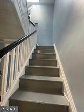 22 South Tremont Road Baltimore, MD 21229 - Photo 11 of 19 Gallery Image 11