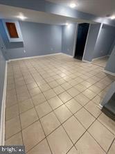 22 South Tremont Road Baltimore, MD 21229 - Photo 12 of 19 Gallery Image 12