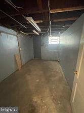 22 South Tremont Road Baltimore, MD 21229 - Photo 13 of 19 Gallery Image 13