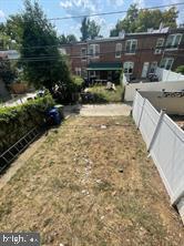 22 South Tremont Road Baltimore, MD 21229 - Photo 14 of 19 Gallery Image 14