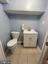 22 South Tremont Road Baltimore, MD 21229 - Photo 16 of 19 Gallery Image 16