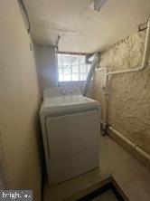 22 South Tremont Road Baltimore, MD 21229 - Photo 17 of 19 Gallery Image 17