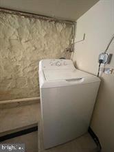 22 South Tremont Road Baltimore, MD 21229 - Photo 18 of 19 Gallery Image 18
