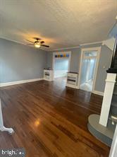 22 South Tremont Road Baltimore, MD 21229 - Photo 3 of 19 Gallery Image 3