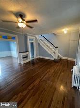 22 South Tremont Road Baltimore, MD 21229 - Photo 4 of 19 Gallery Image 4