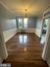 22 South Tremont Road Baltimore, MD 21229 - Photo 5 of 19 Gallery Image 5