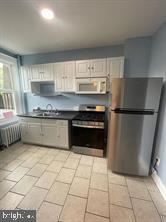 22 South Tremont Road Baltimore, MD 21229 - Photo 6 of 19 Gallery Image 6