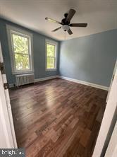 22 South Tremont Road Baltimore, MD 21229 - Photo 8 of 19 Gallery Image 8