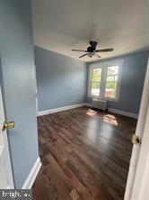 22 South Tremont Road Baltimore, MD 21229 - Photo 9 of 19 Gallery Image 9