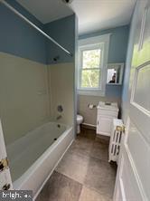 22 South Tremont Road Baltimore, MD 21229 - Photo 10 of 19 Gallery Image 10