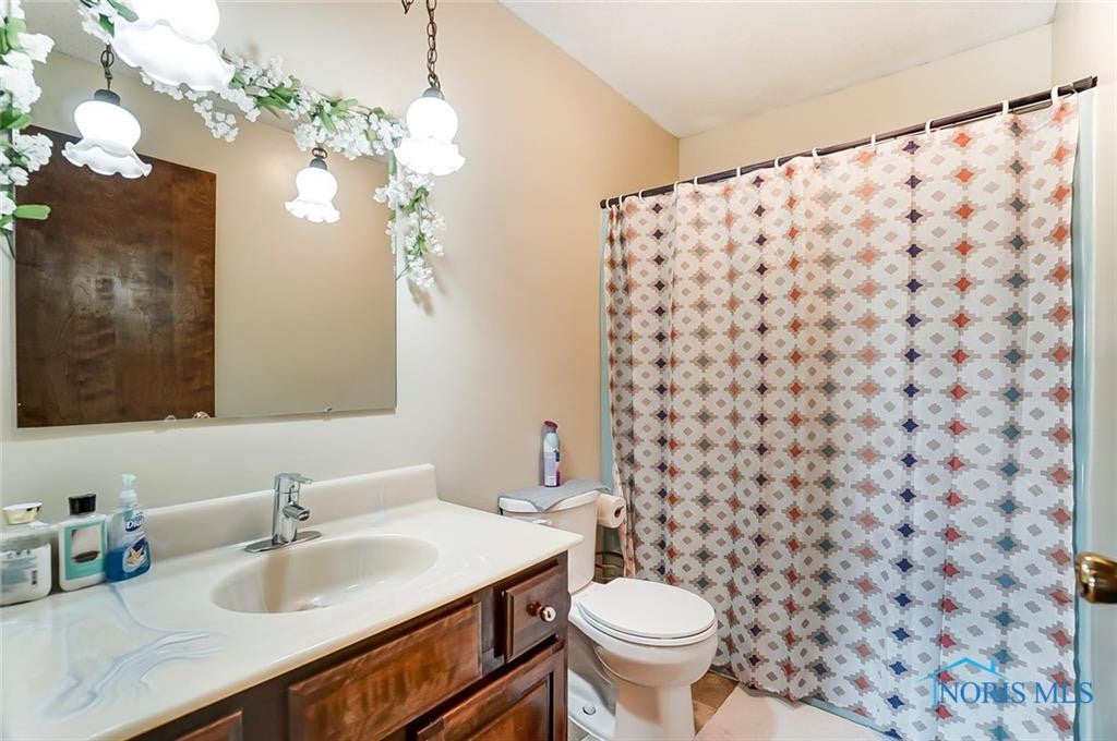 2318 Springmill Road Findlay, OH 45840 - Photo 25 of 32 Gallery Image 25