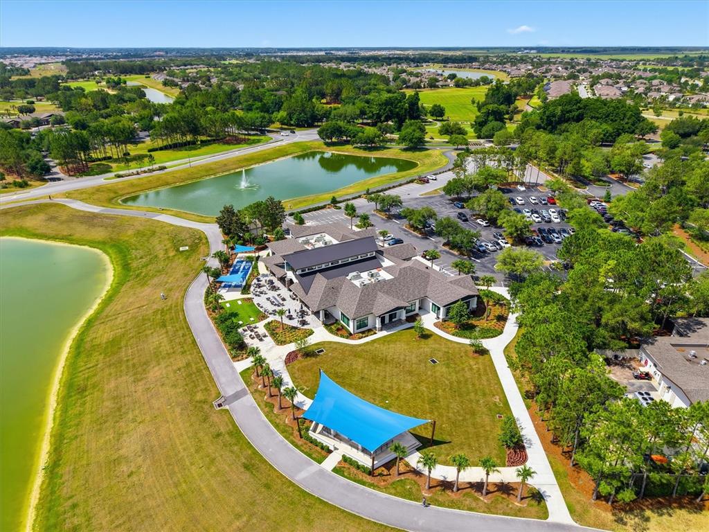 6865 Southwest 97th Terrace Road Ocala, FL 34481 - Photo 51 of 66