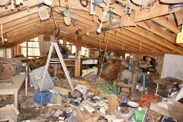 $210,000 | 75 Carey Road, Day, NY 12835