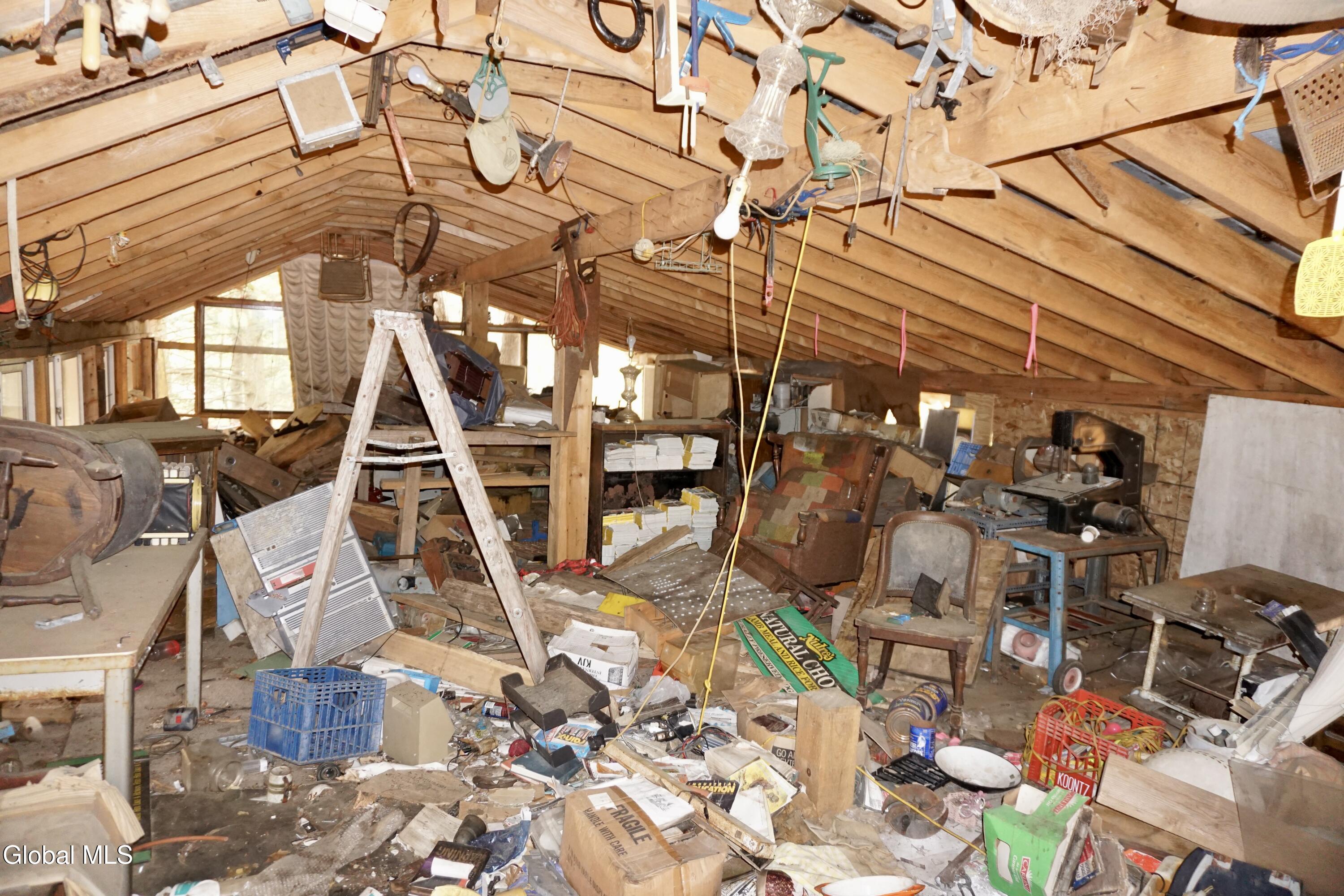 75 Carey Road Day, NY 12835 - Photo 13 of 21 DSC05379