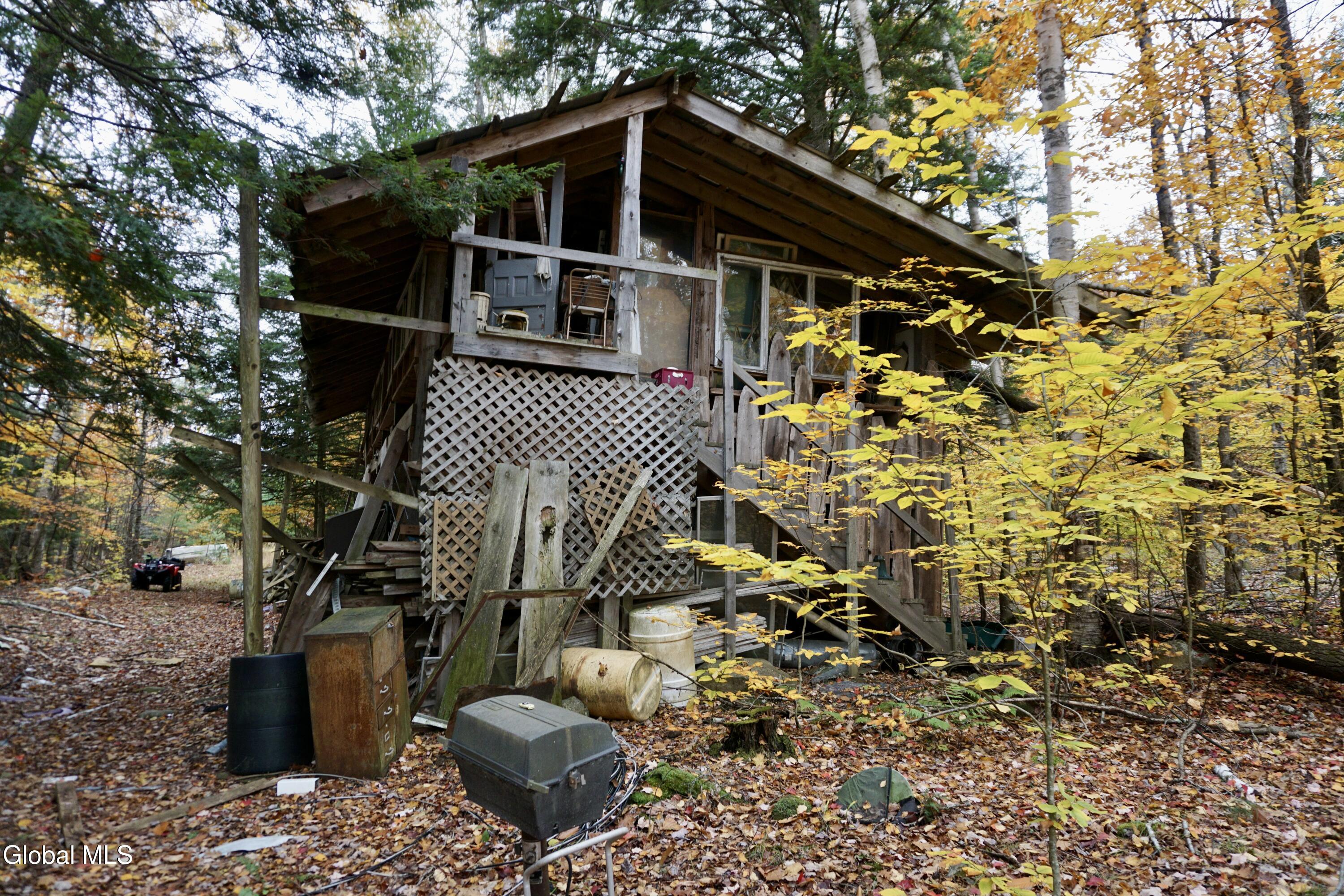 75 Carey Road Day, NY 12835 - Photo 14 of 21 DSC05378