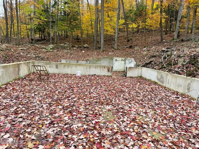 $210,000 | 75 Carey Road, Day, NY 12835