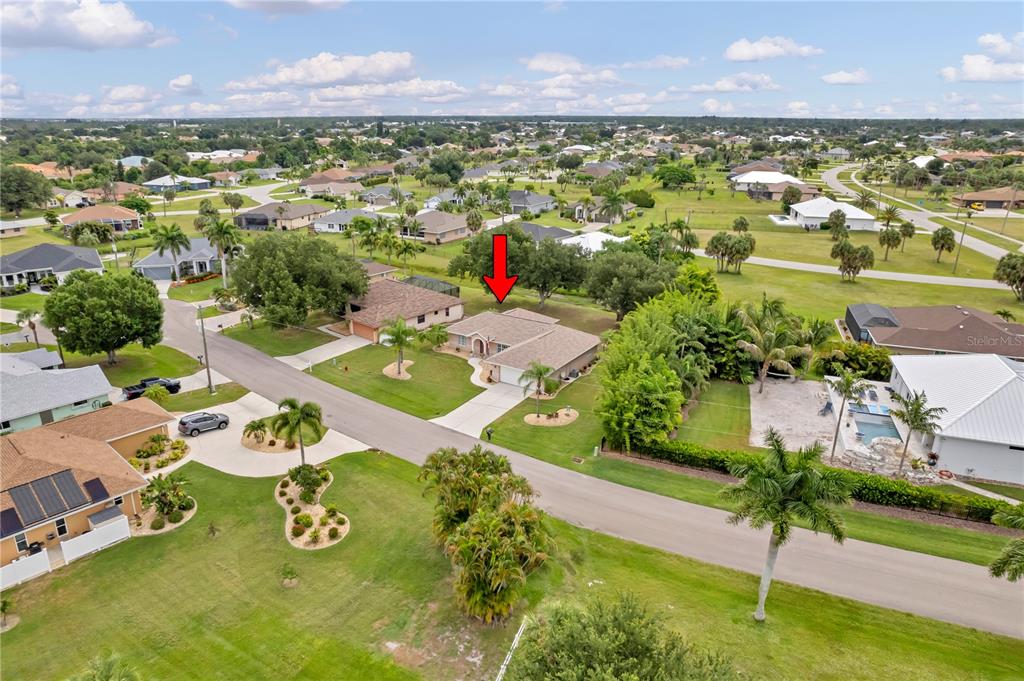 7360 North Ficus Tree Punta Gorda, FL 33955 - Photo 23 of 33