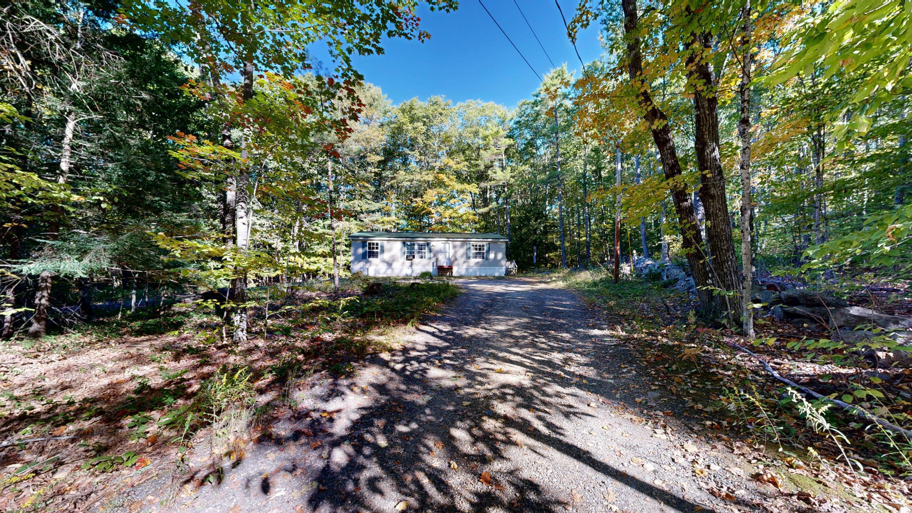 105 Whippoorwill Road Litchfield, ME 04350 - Photo 40 of 40 105-Whippoorwill-Road-10032025_084225