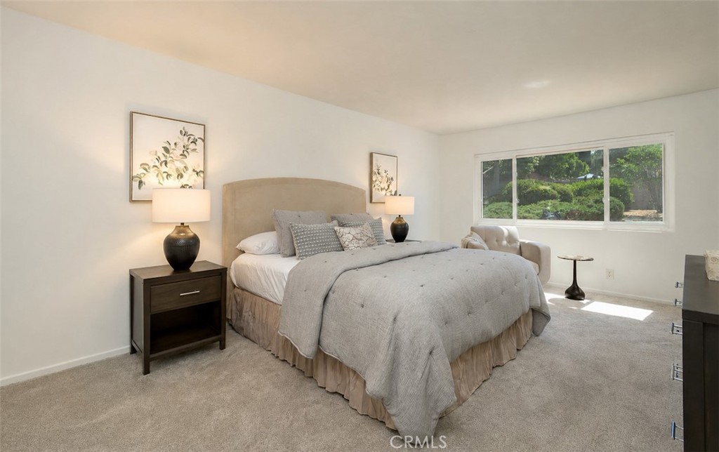2220 Silver Tree Road Claremont, CA 91711 - Photo 25 of 74
