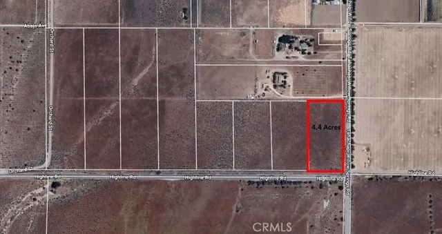 a view of a wooden door