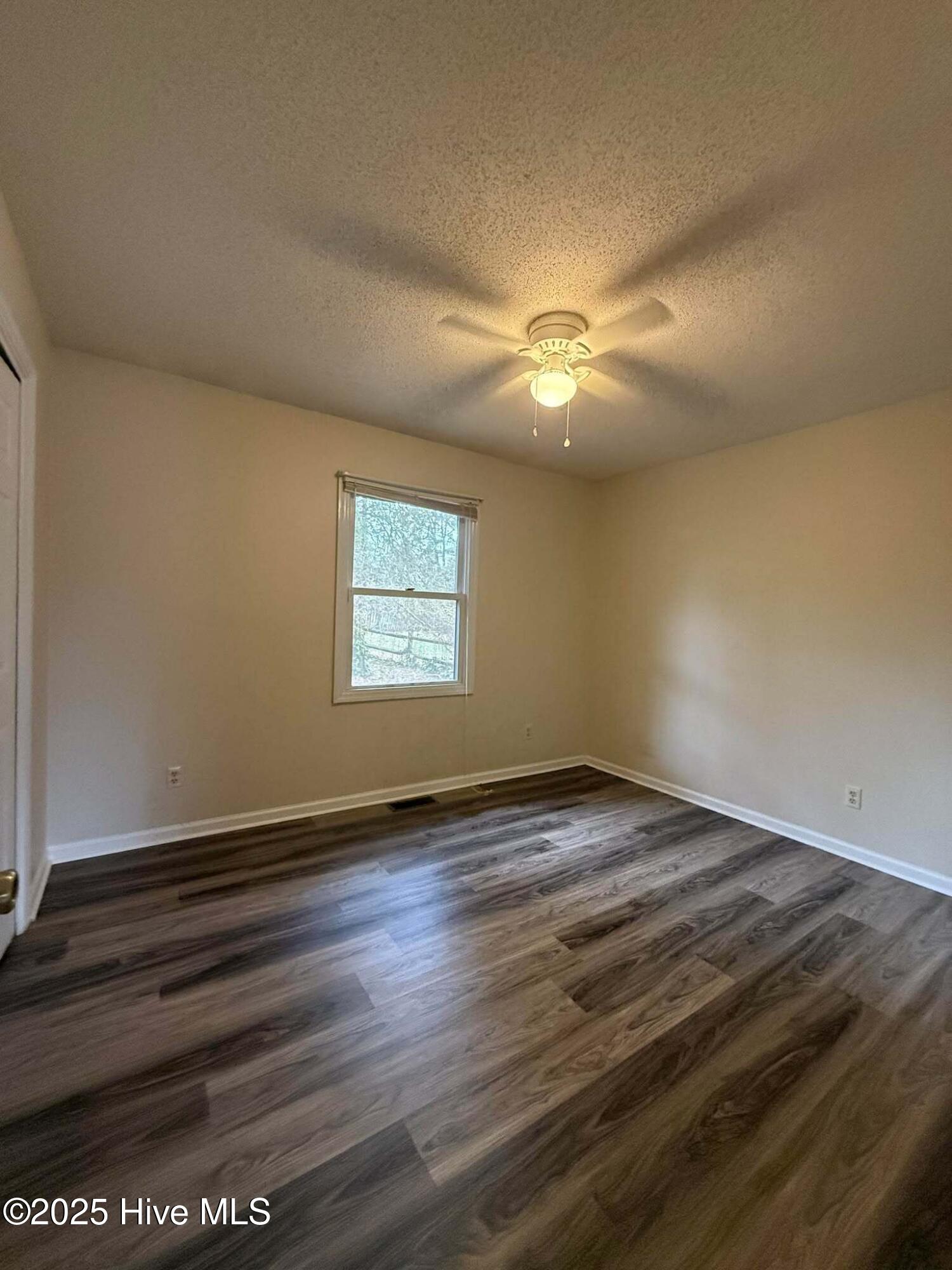 75 Sawmill Road East Pinehurst, NC 28374 - Photo 10 of 12 Bedroom
