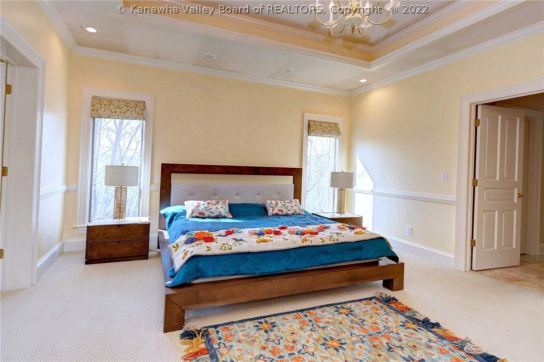 33 Quarry Ridge Charleston, WV 25304 - Photo 12 of 40 Gallery Image 12