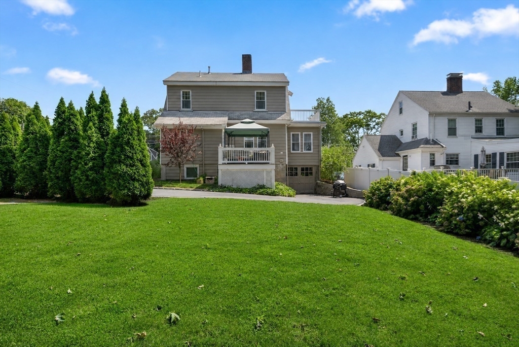 40 Ansonia Road Boston, MA 02132 - Photo 42 of 42 Gallery Image 42