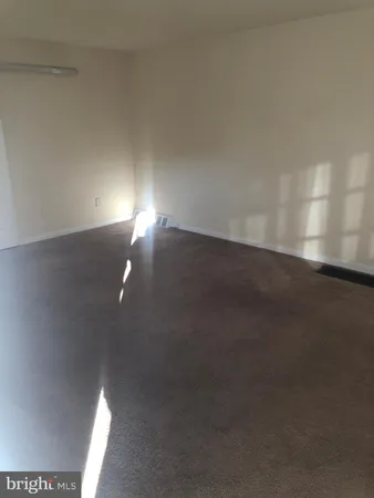 $1,550 | 435 West Jefferson Street, Media, PA 19063