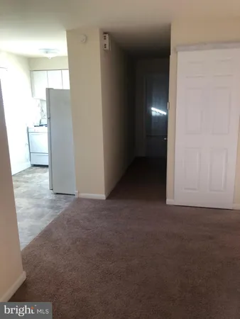 $1,550 | 435 West Jefferson Street, Media, PA 19063