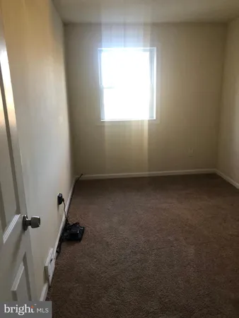 $1,550 | 435 West Jefferson Street, Media, PA 19063