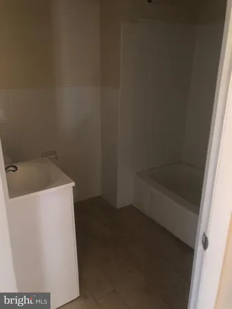 $1,550 | 435 West Jefferson Street, Media, PA 19063