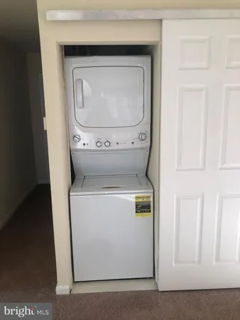 $1,550 | 435 West Jefferson Street, Media, PA 19063