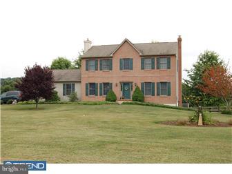 30 Schapansky Road Cochranville, PA 19330 - Photo 1 of 12 Gallery Image 1