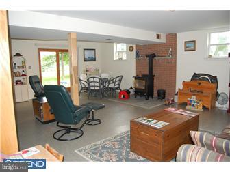 30 Schapansky Road Cochranville, PA 19330 - Photo 11 of 12 Gallery Image 11