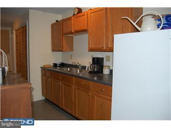 30 Schapansky Road Cochranville, PA 19330 - Photo 12 of 12 Gallery Image 12