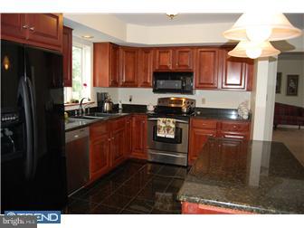 30 Schapansky Road Cochranville, PA 19330 - Photo 3 of 12 Gallery Image 3