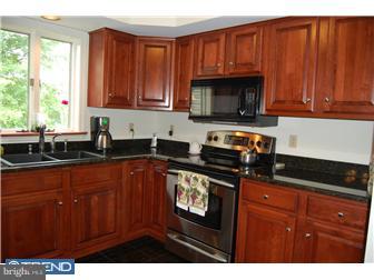 30 Schapansky Road Cochranville, PA 19330 - Photo 4 of 12 Gallery Image 4