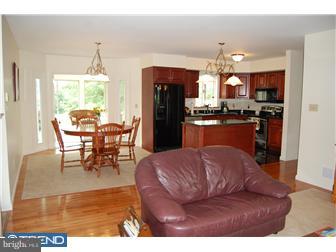 30 Schapansky Road Cochranville, PA 19330 - Photo 5 of 12 Gallery Image 5