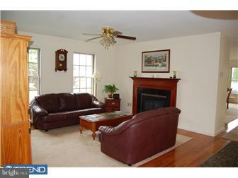 30 Schapansky Road Cochranville, PA 19330 - Photo 6 of 12 Gallery Image 6