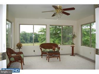 30 Schapansky Road Cochranville, PA 19330 - Photo 7 of 12 Gallery Image 7