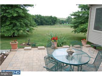 30 Schapansky Road Cochranville, PA 19330 - Photo 8 of 12 Gallery Image 8