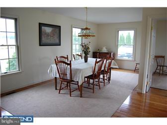 30 Schapansky Road Cochranville, PA 19330 - Photo 9 of 12 Gallery Image 9