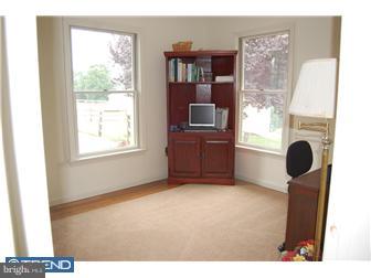 30 Schapansky Road Cochranville, PA 19330 - Photo 10 of 12 Gallery Image 10