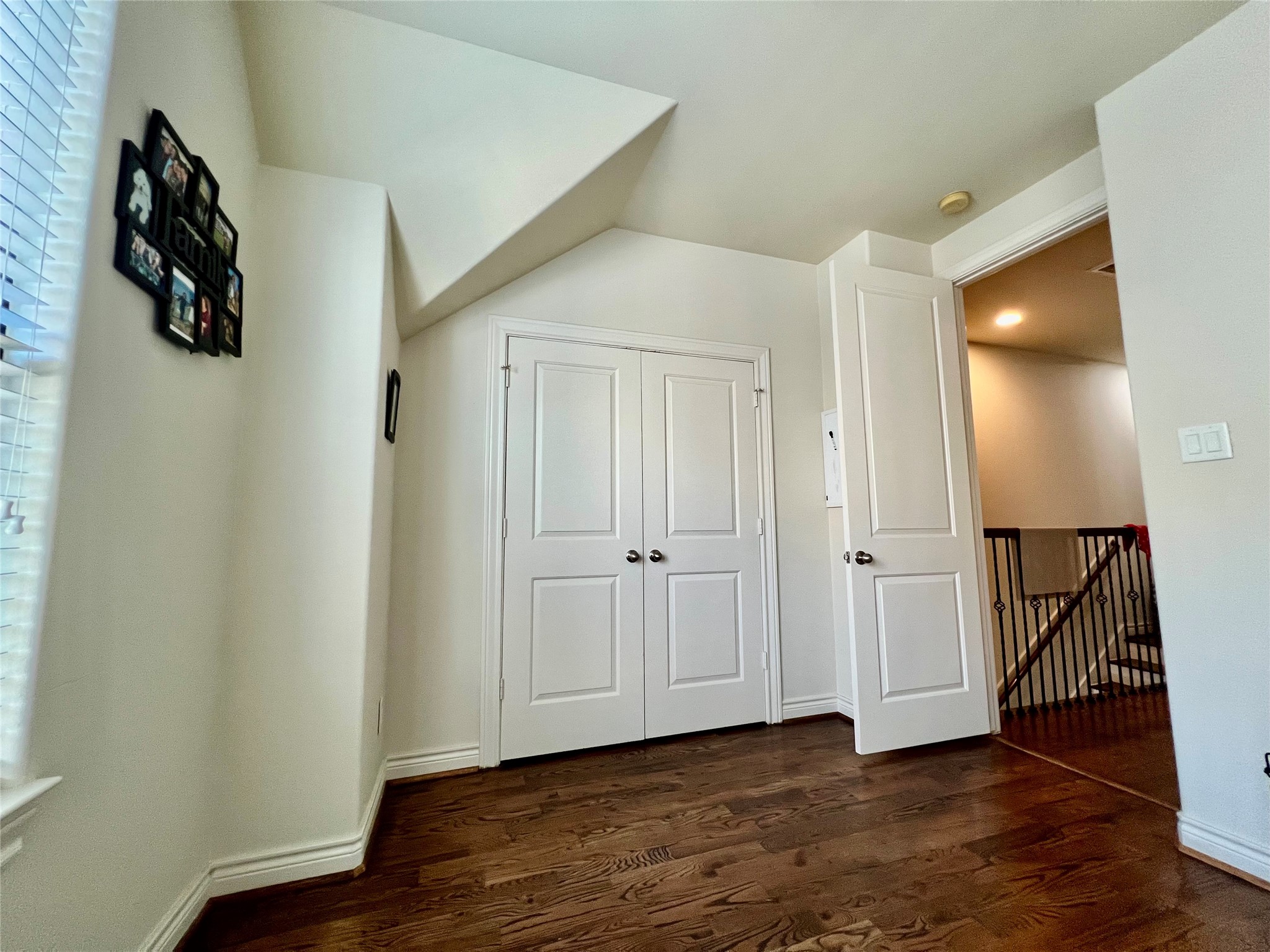 3255 Maxroy Street Houston, TX 77008 - Photo 25 of 26